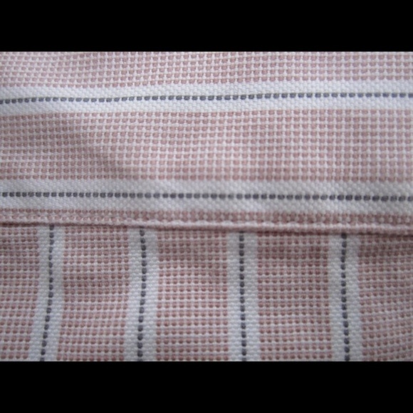 Louis Vuitton Men's Dress Shirt - Picture 5 of 8